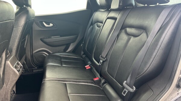 Used Renault Kadjar 2019 for sale - 75664879: Photo 14