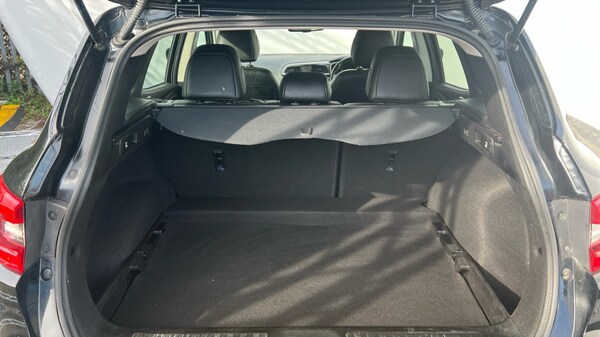 Used Renault Kadjar 2019 for sale - 75664879: Photo 15