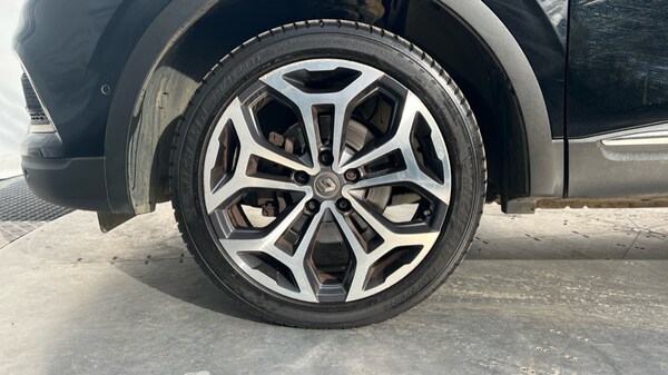Used Renault Kadjar 2019 for sale - 75664879: Photo 17