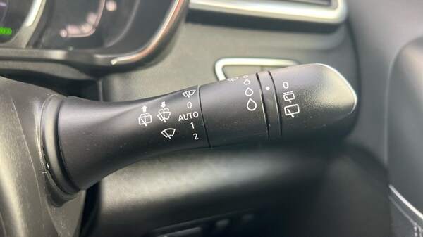 Used Renault Kadjar 2019 for sale - 75664879: Photo 21