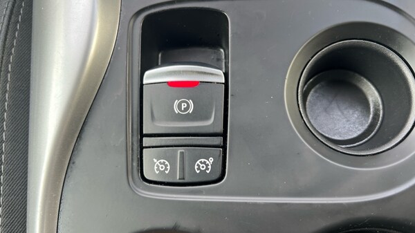 Used Renault Kadjar 2019 for sale - 75664879: Photo 23