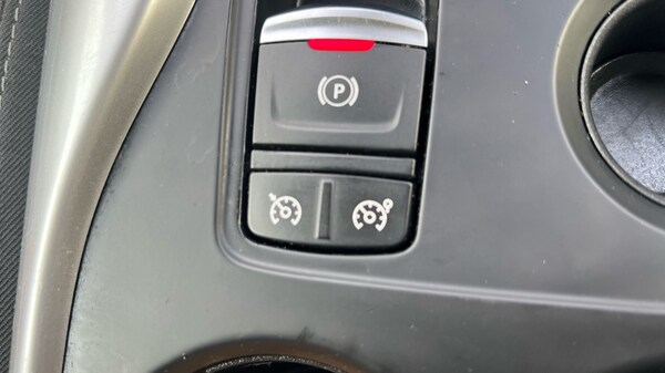 Used Renault Kadjar 2019 for sale - 75664879: Photo 24