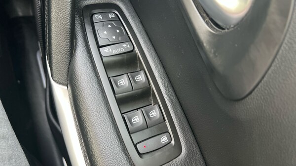 Used Renault Kadjar 2019 for sale - 75664879: Photo 25