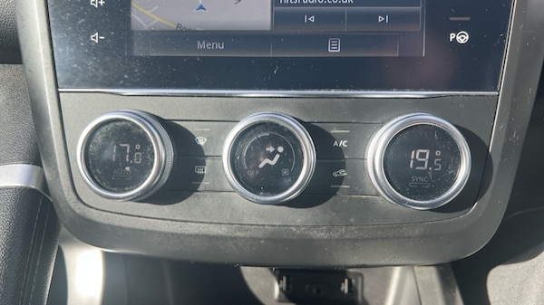 Used Renault Kadjar 2019 for sale - 75664879: Photo 28