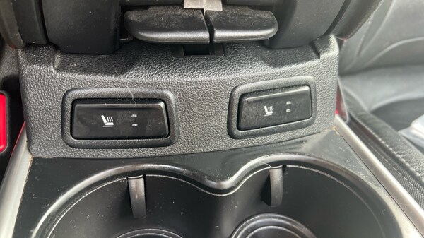 Used Renault Kadjar 2019 for sale - 75664879: Photo 41