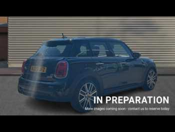 Used MINI Cooper 2023 for sale - 75086037: Photo