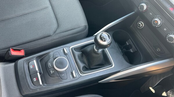Used Audi Q2 2018 for sale - 75456015: Photo 27