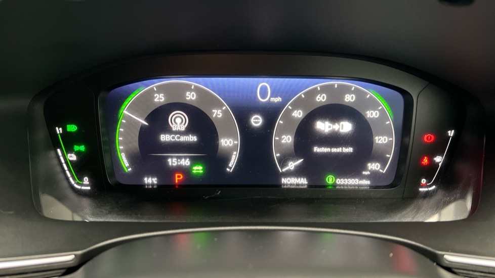 Used Honda Civic 2023 for sale - 76452278: Photo 11