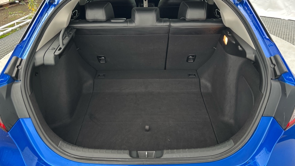 Used Honda Civic 2023 for sale - 76452278: Photo 16