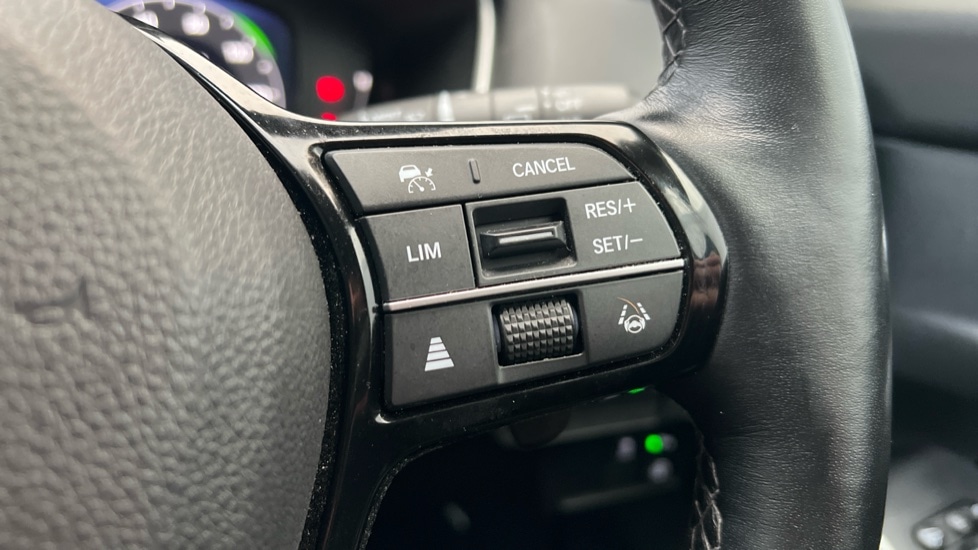 Used Honda Civic 2023 for sale - 76452278: Photo 21