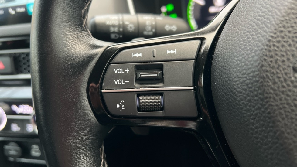 Used Honda Civic 2023 for sale - 76452278: Photo 22