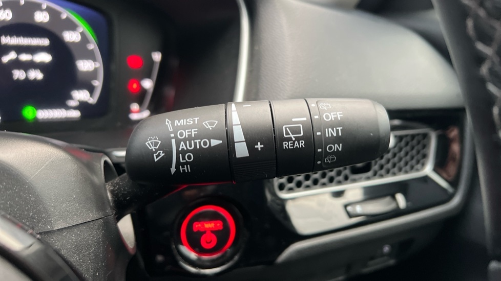 Used Honda Civic 2023 for sale - 76452278: Photo 23