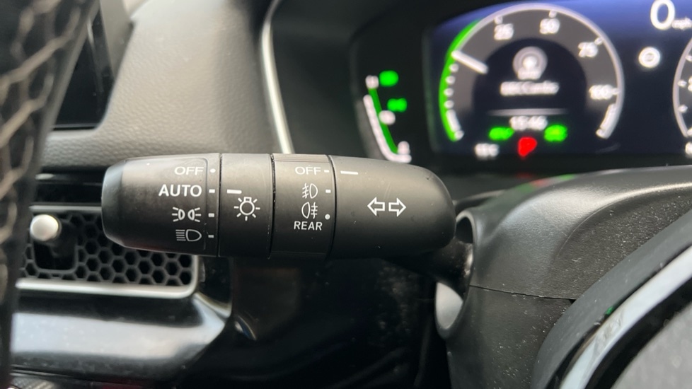 Used Honda Civic 2023 for sale - 76452278: Photo 24