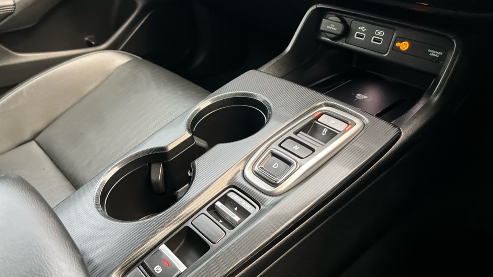 Used Honda Civic 2023 for sale - 76452278: Photo 25