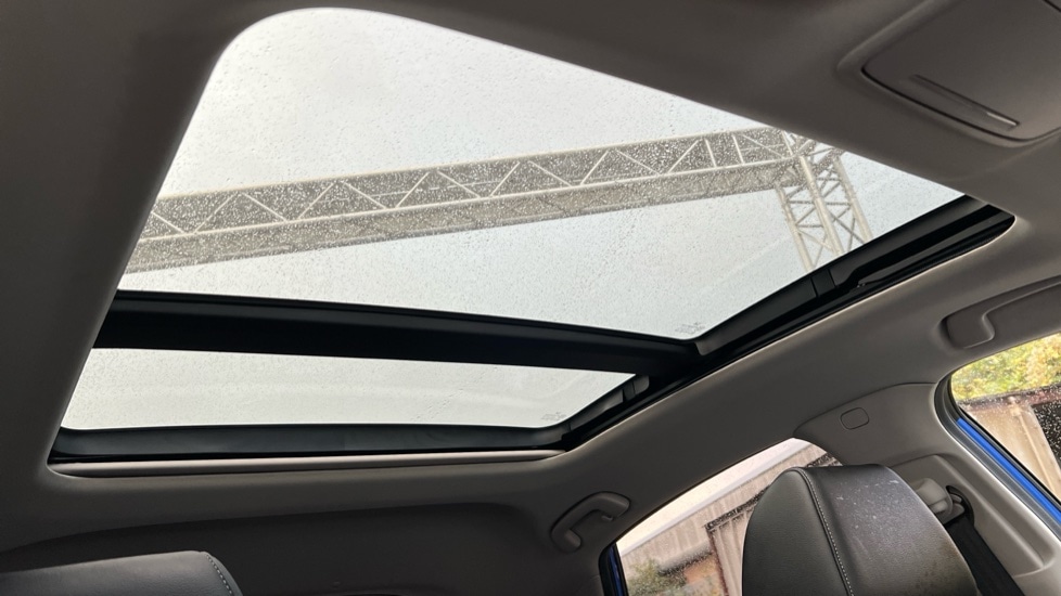 Used Honda Civic 2023 for sale - 76452278: Photo 27