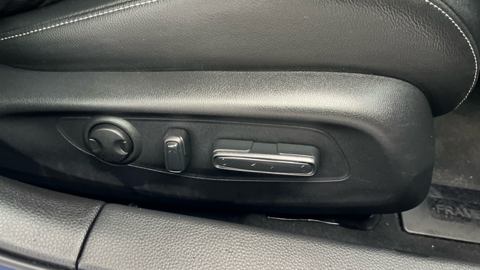 Used Honda Civic 2023 for sale - 76452278: Photo 28