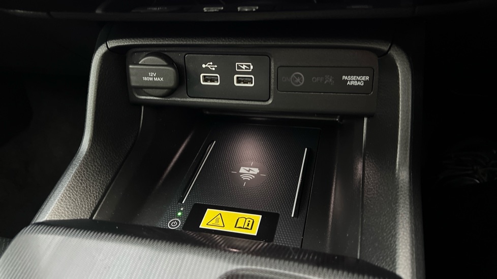 Used Honda Civic 2023 for sale - 76452278: Photo 34