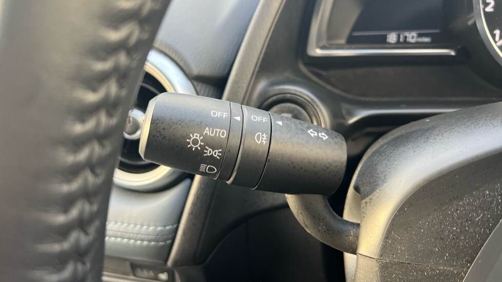 Used Mazda Mazda2 2022 for sale - 75950874: Photo 22