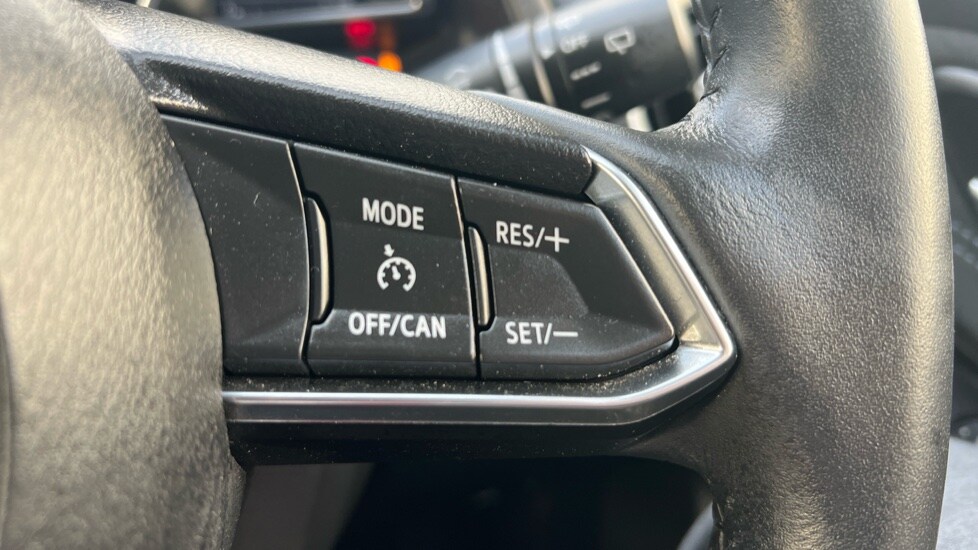 Used Mazda Mazda2 2022 for sale - 75950874: Photo 23