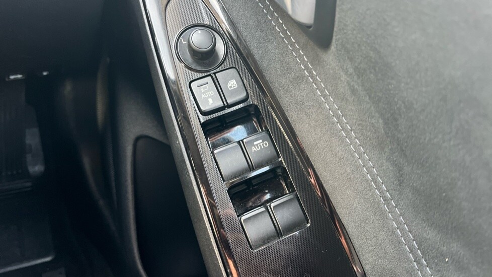 Used Mazda Mazda2 2022 for sale - 75950874: Photo 24