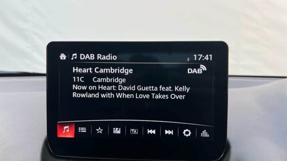 Used Mazda Mazda2 2022 for sale - 75950874: Photo 25