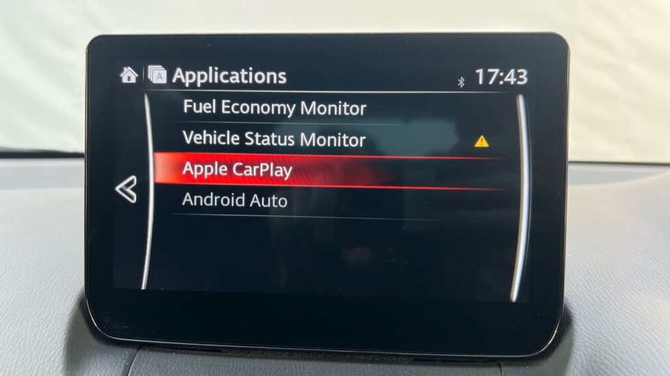 Used Mazda Mazda2 2022 for sale - 75950874: Photo 29