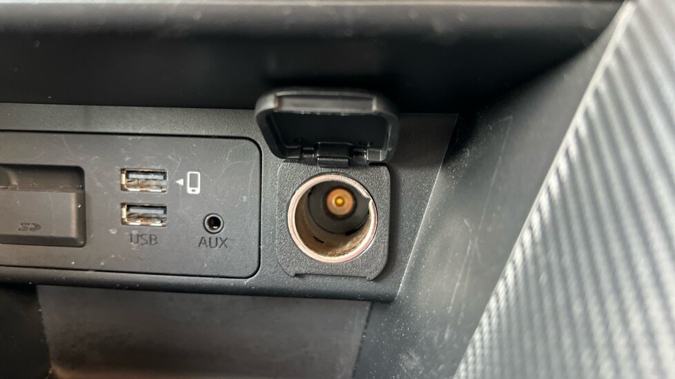 Used Mazda Mazda2 2022 for sale - 75950874: Photo 30