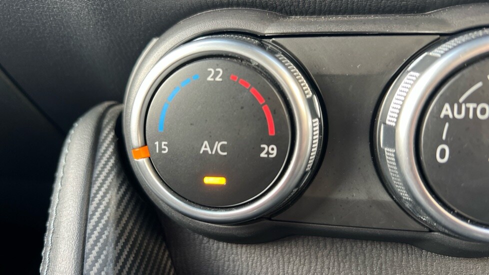 Used Mazda Mazda2 2022 for sale - 75950874: Photo 31