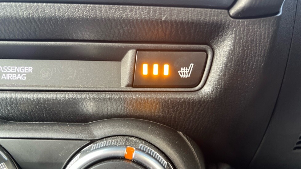 Used Mazda Mazda2 2022 for sale - 75950874: Photo 33