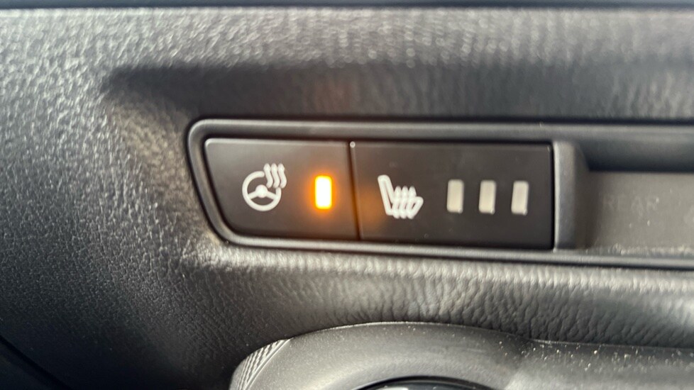 Used Mazda Mazda2 2022 for sale - 75950874: Photo 34