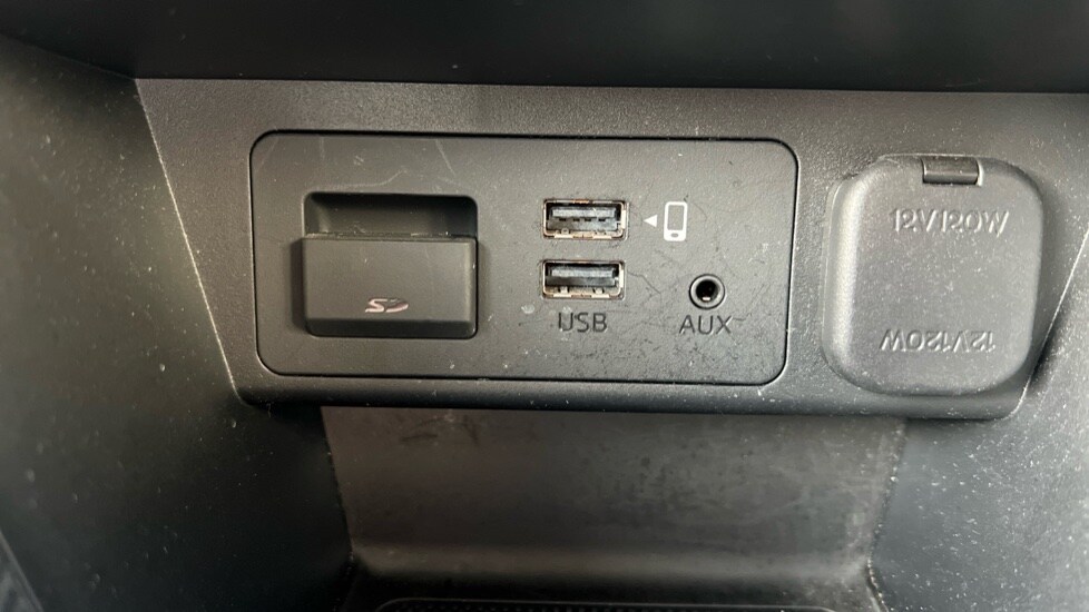 Used Mazda Mazda2 2022 for sale - 75950874: Photo 35