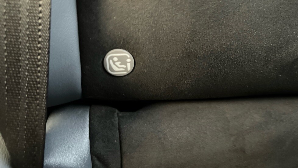 Used Mazda Mazda2 2022 for sale - 75950874: Photo 36