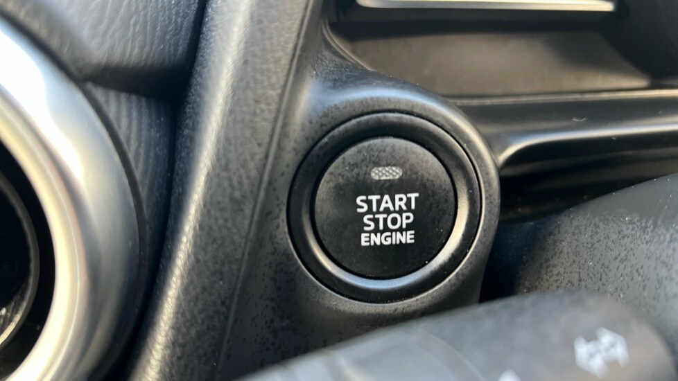 Used Mazda Mazda2 2022 for sale - 75950874: Photo 37