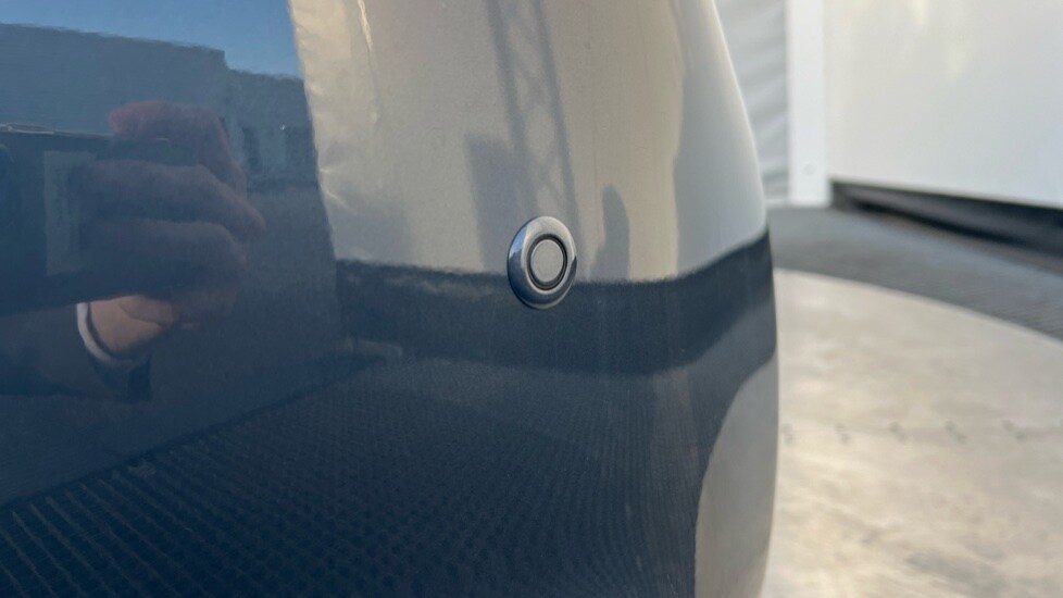 Used Mazda Mazda2 2022 for sale - 75950874: Photo 38