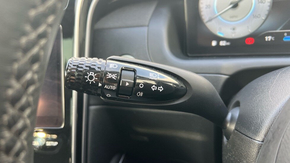 Used Hyundai TUCSON 2021 for sale - 76321907: Photo 22