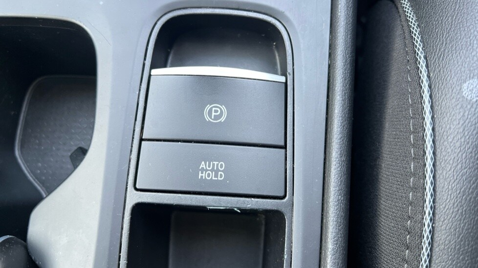 Used Hyundai TUCSON 2021 for sale - 76321907: Photo 24