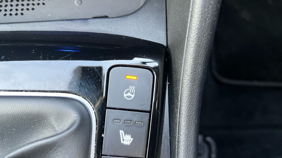 Used Hyundai TUCSON 2021 for sale - 76321907: Photo 25