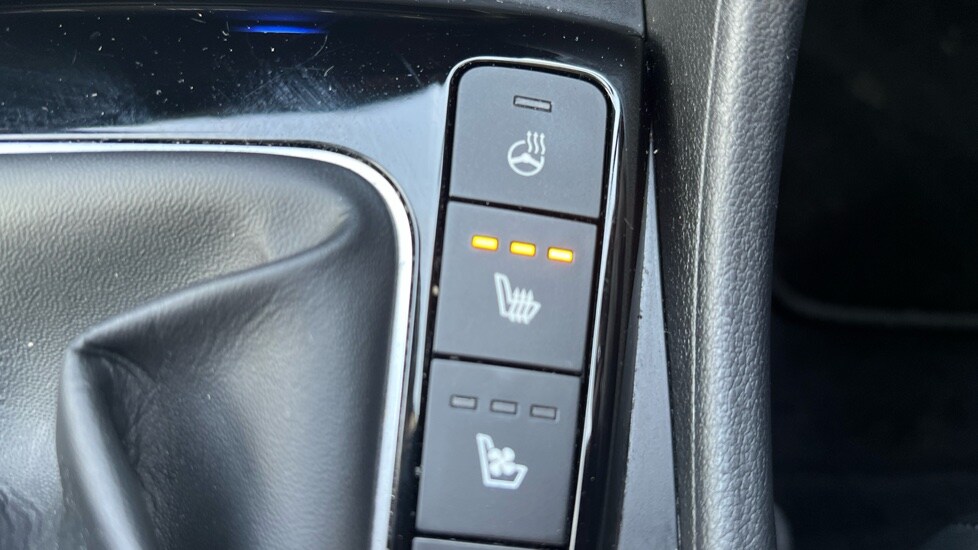 Used Hyundai TUCSON 2021 for sale - 76321907: Photo 26