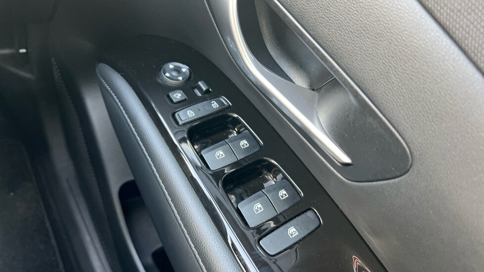 Used Hyundai TUCSON 2021 for sale - 76321907: Photo 28