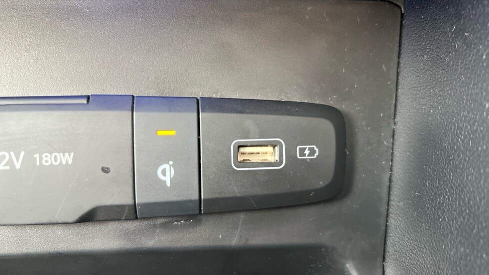 Used Hyundai TUCSON 2021 for sale - 76321907: Photo 29