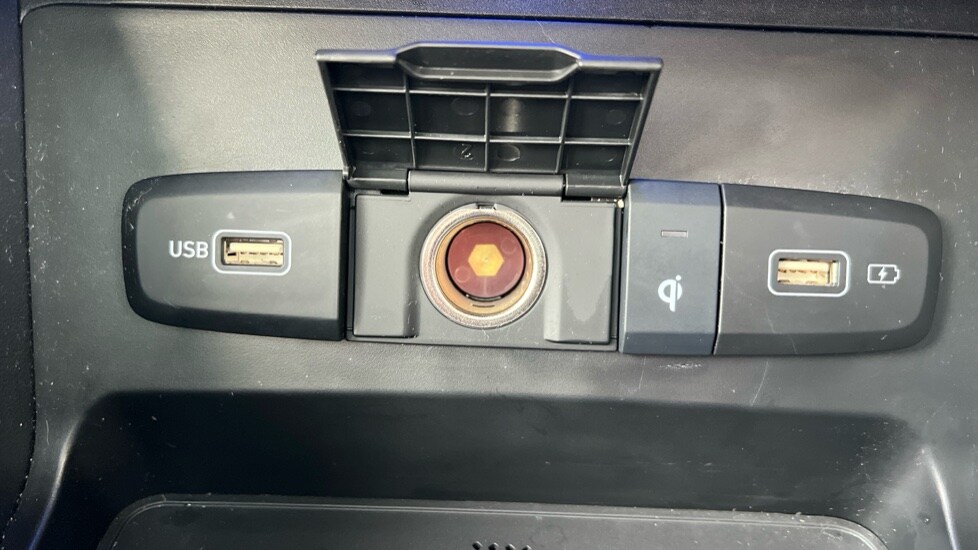 Used Hyundai TUCSON 2021 for sale - 76321907: Photo 31