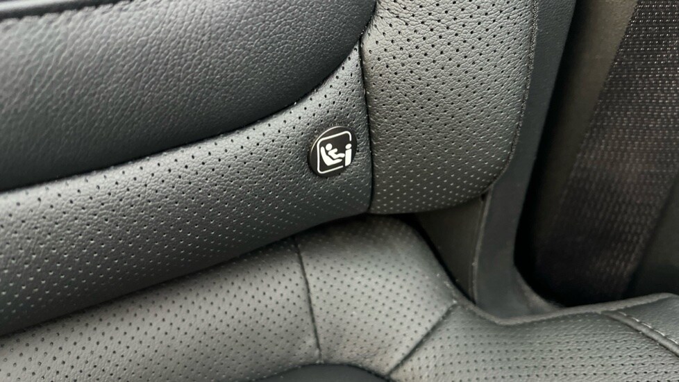 Used Hyundai TUCSON 2021 for sale - 76321907: Photo 39