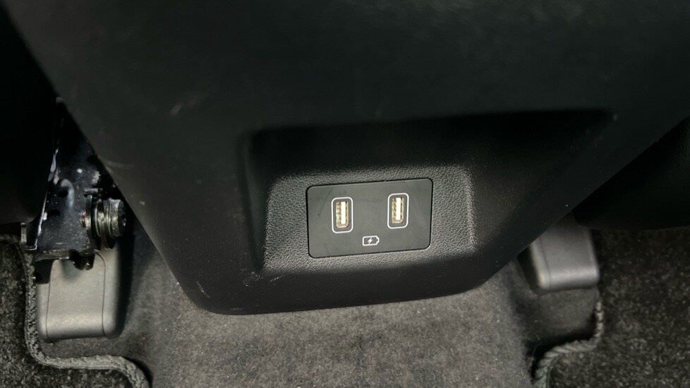 Used Hyundai TUCSON 2021 for sale - 76321907: Photo 40