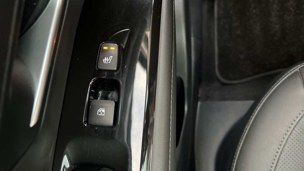 Used Hyundai TUCSON 2021 for sale - 76321907: Photo 41