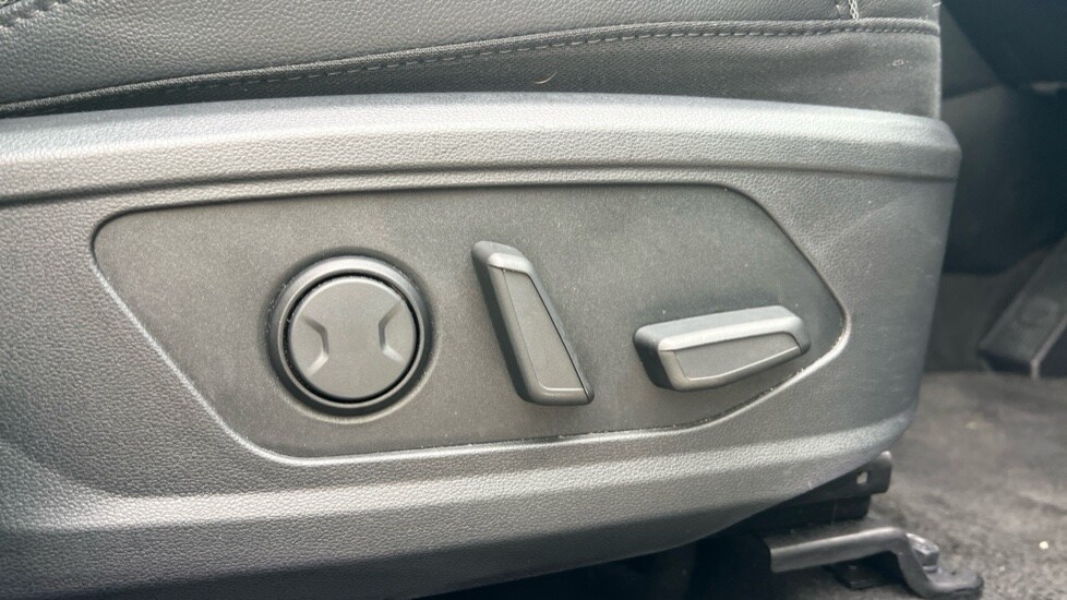 Used Hyundai TUCSON 2021 for sale - 76321907: Photo 42