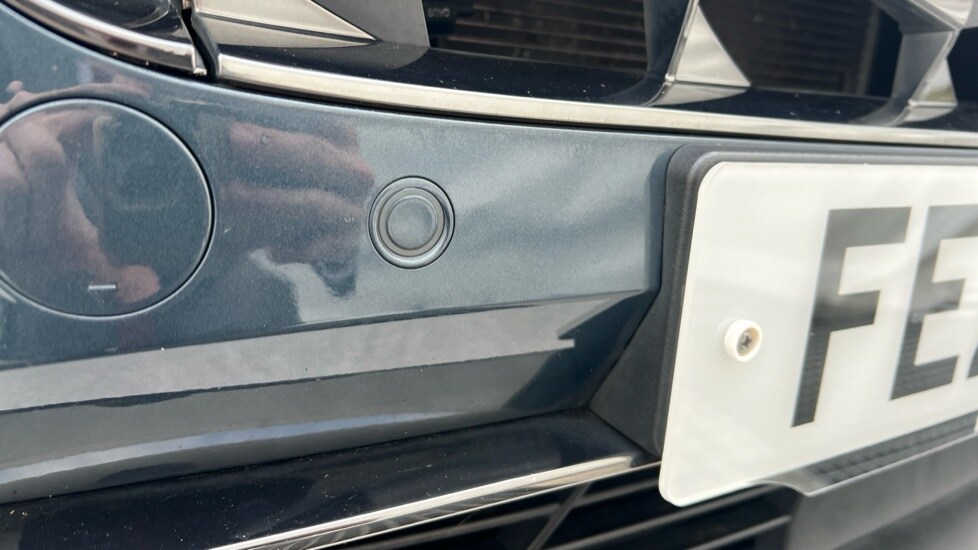 Used Hyundai TUCSON 2021 for sale - 76321907: Photo 44