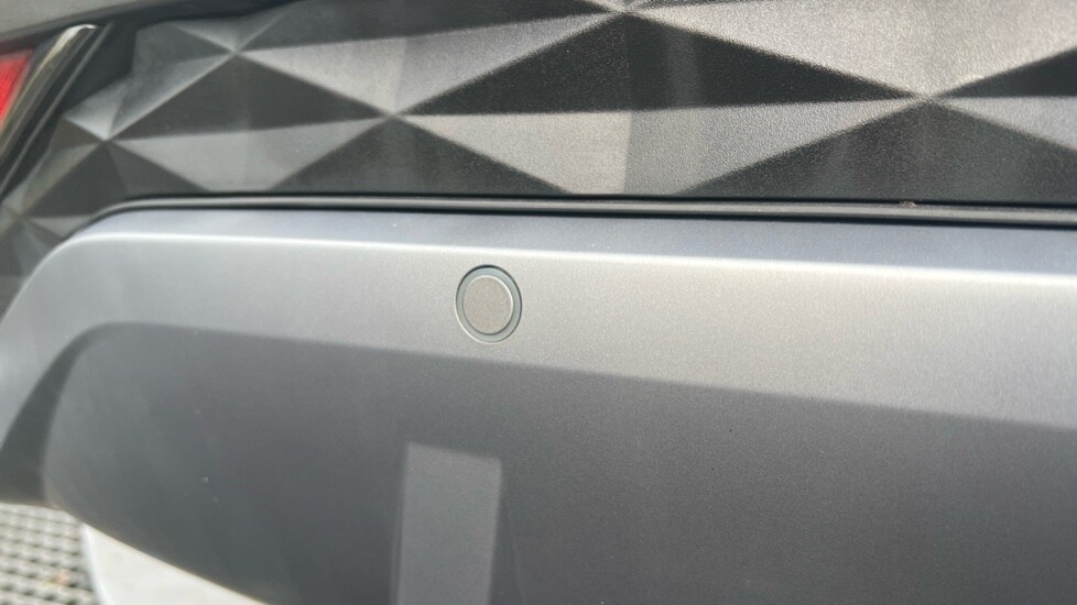 Used Hyundai TUCSON 2021 for sale - 76321907: Photo 45