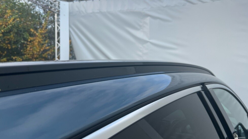 Used Hyundai TUCSON 2021 for sale - 76321907: Photo 47