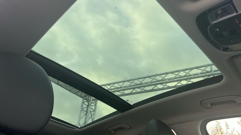 Used Hyundai TUCSON 2021 for sale - 76321907: Photo 50