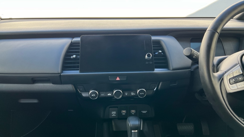 Used Honda Jazz 2024 for sale - 76466569: Photo 15